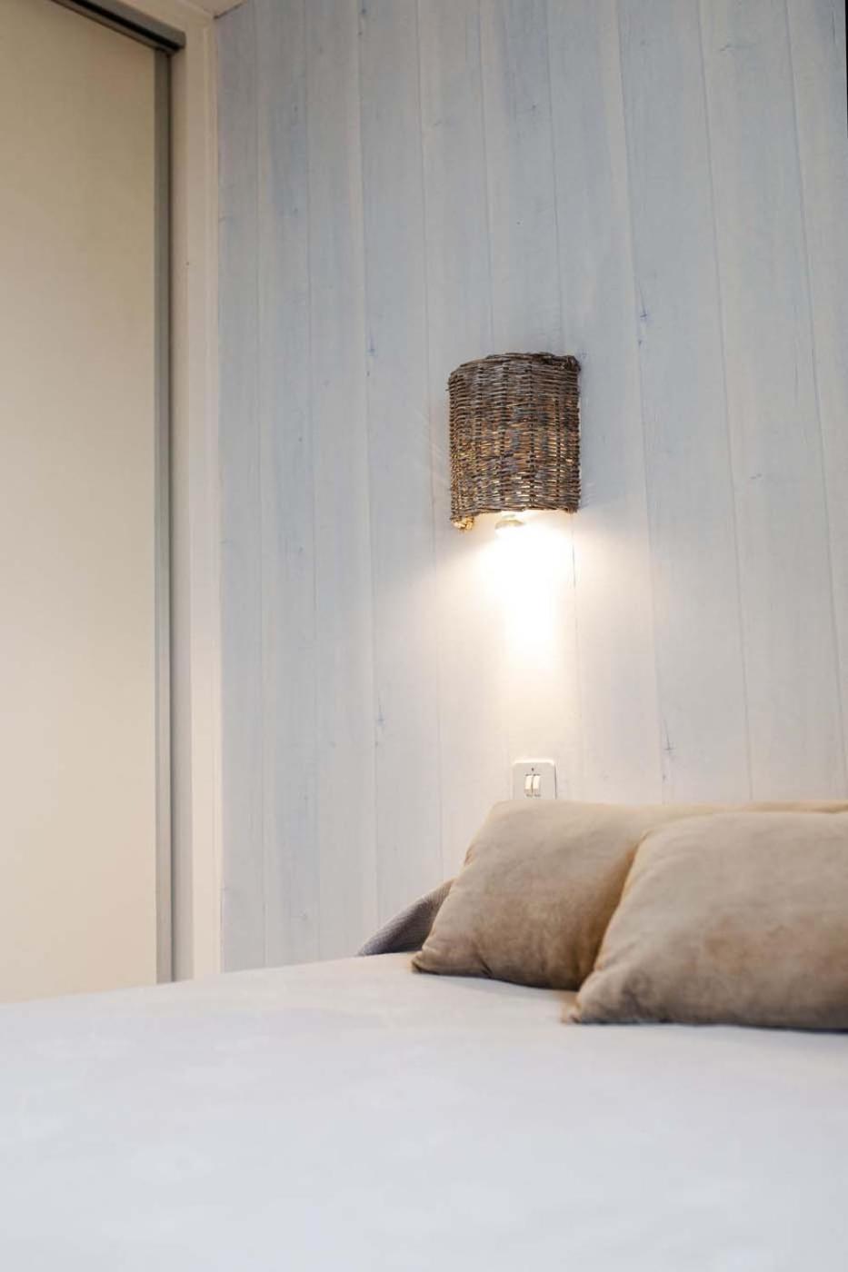 Residence Le Roc Fleuri Saint-Malo Bilik gambar